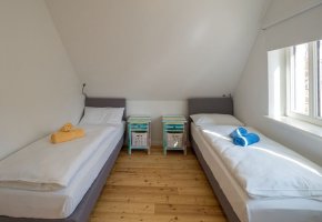 Foto tn_nordseeliebe_spiekeroog_2d-09